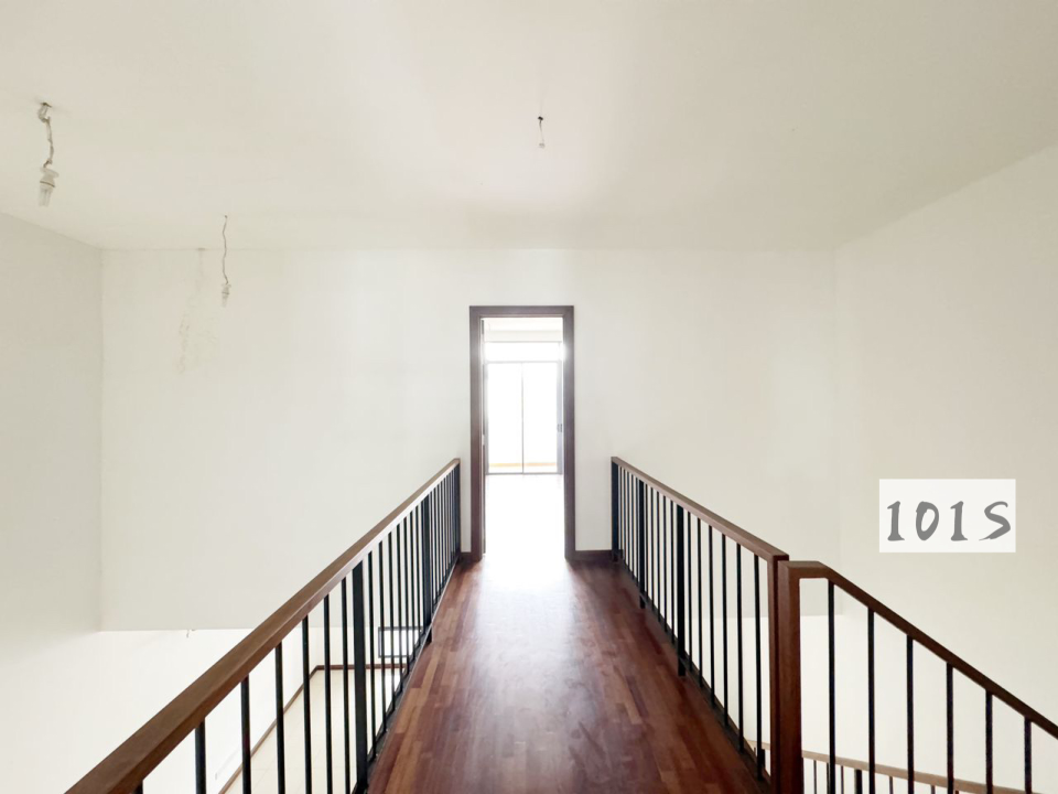 Below market Eco sanctuary Terraza belleza - photo 6