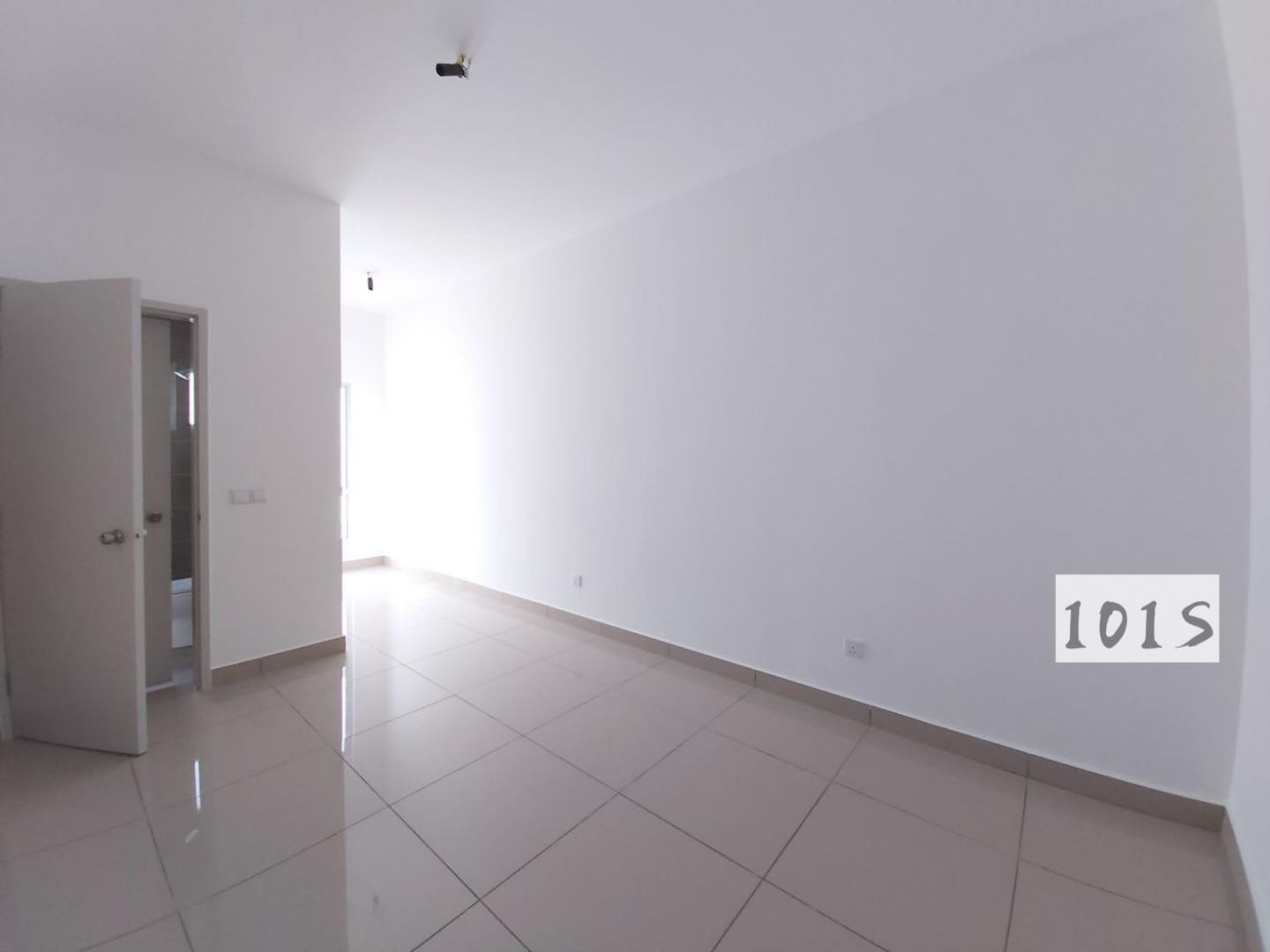 Limited unit endlot unit ijm starling - photo 5