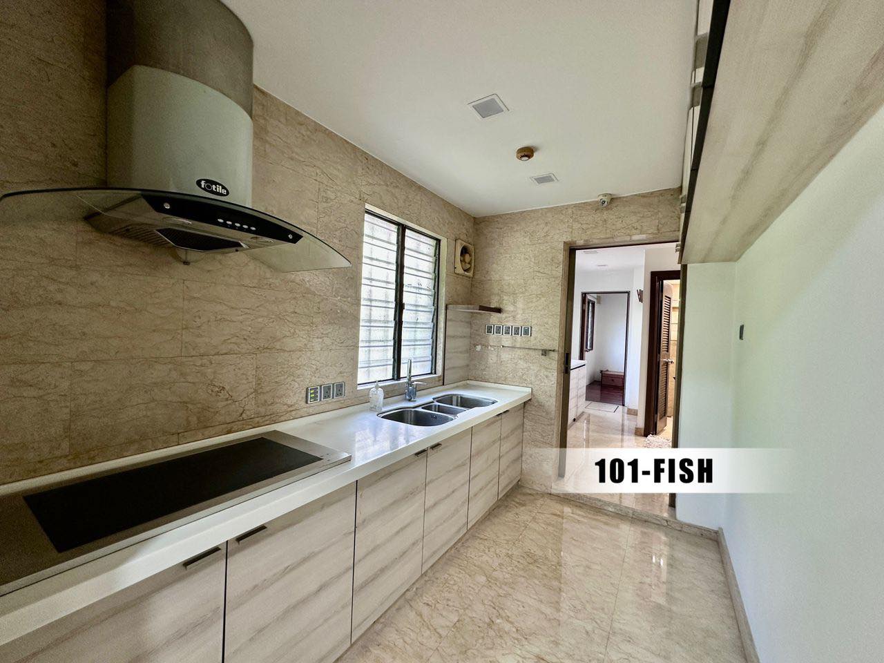 For sale Anggerik liparis kota kemuning - photo 6