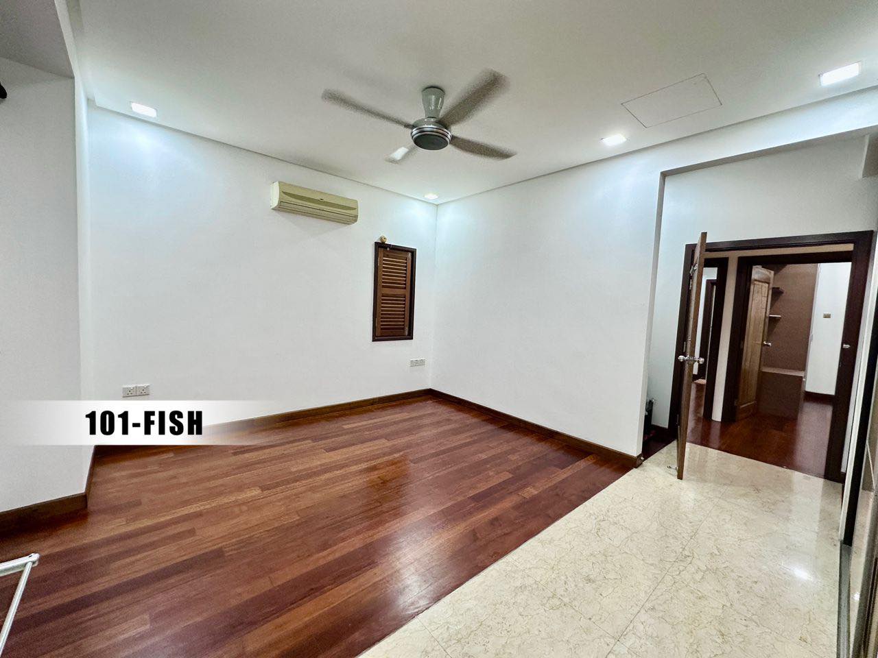 For sale Anggerik liparis kota kemuning - photo 8
