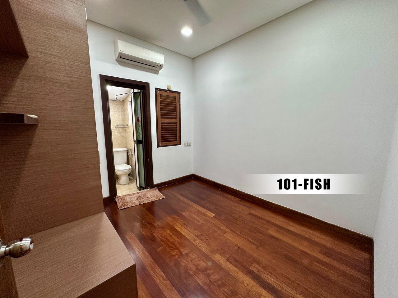 For sale Anggerik liparis kota kemuning - photo 9