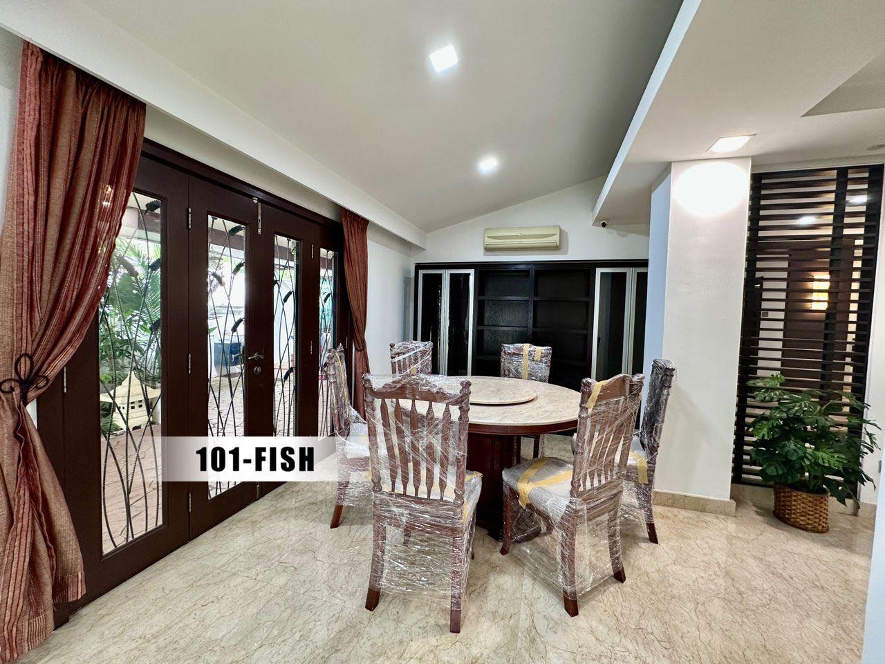 For sale Anggerik liparis kota kemuning - photo 10