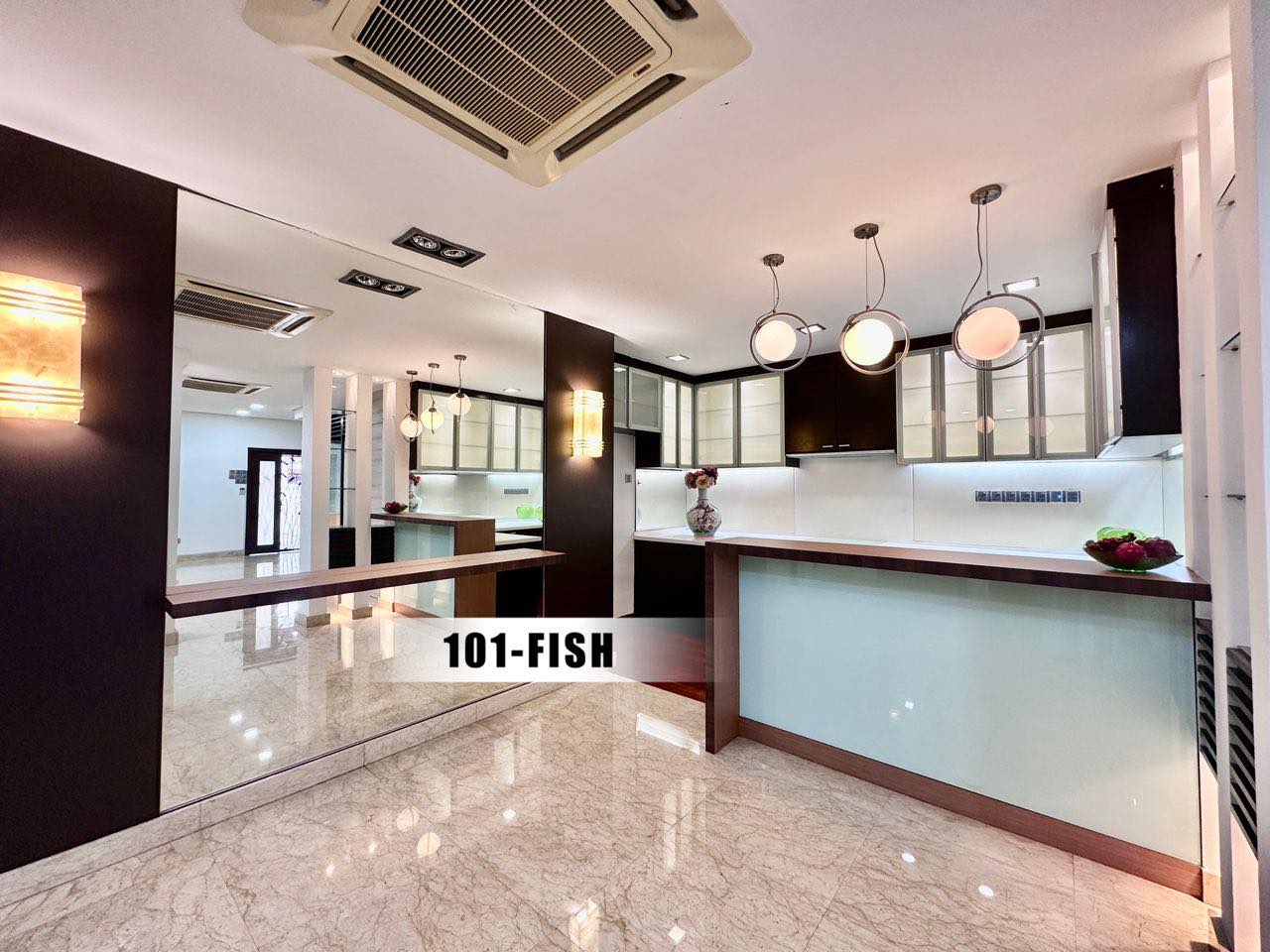 For sale Anggerik liparis kota kemuning - photo 11