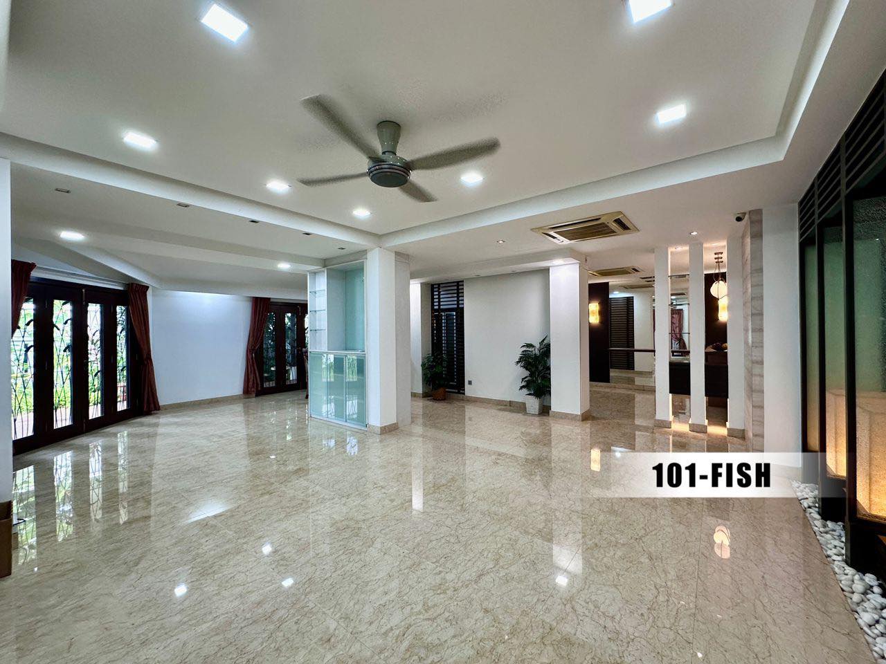 For sale Anggerik liparis kota kemuning - photo 12