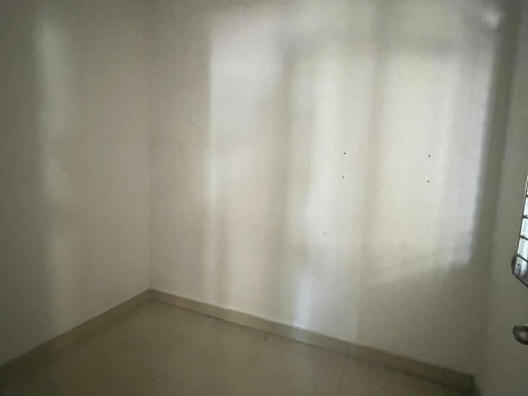 Aman perdana 2 sty bungalow - photo 8