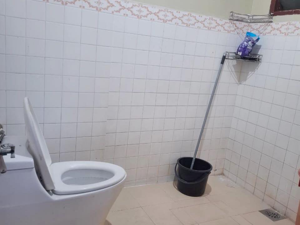 For sale Taman sri andalas klang - photo 4