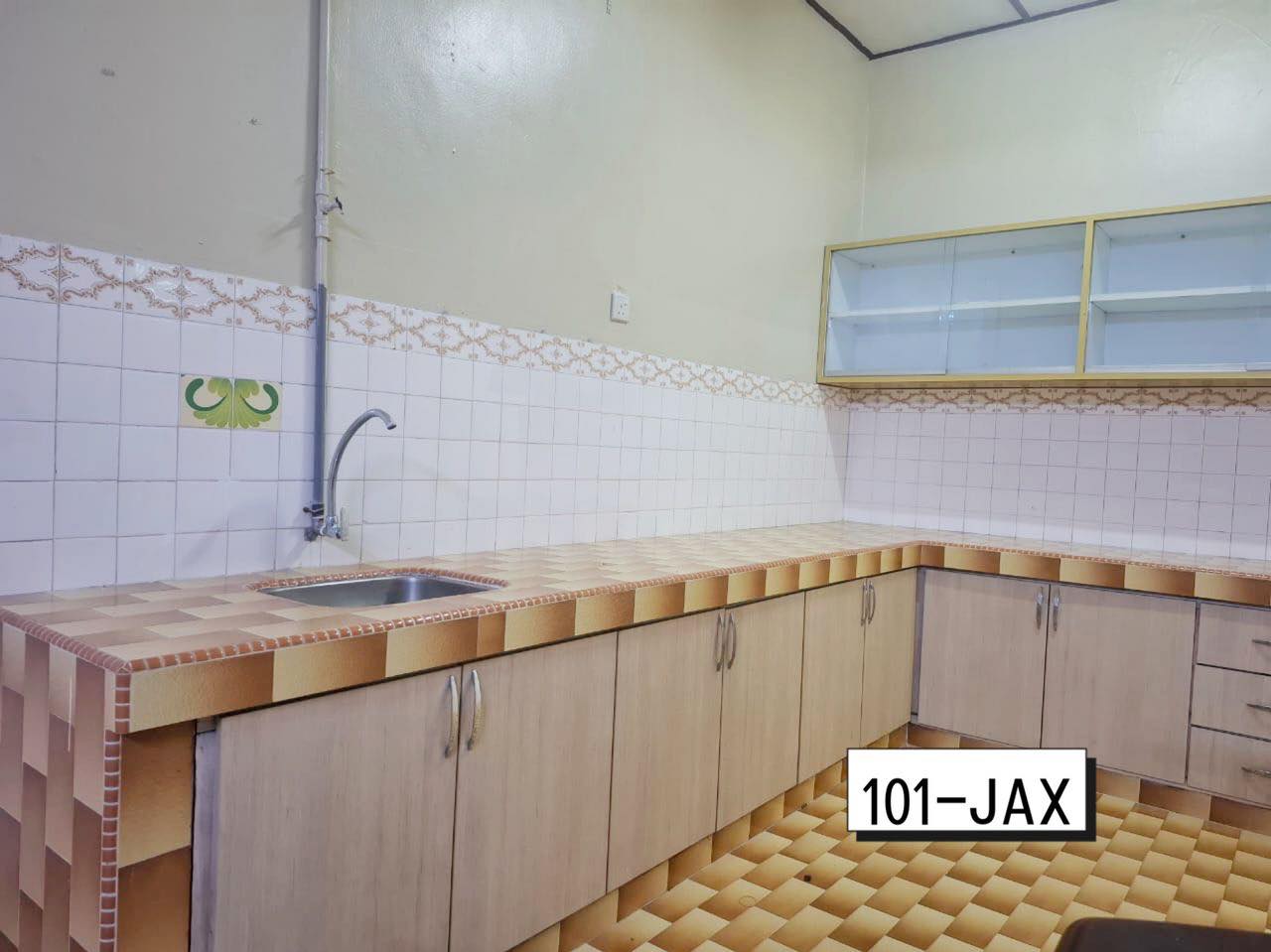 For sale Taman sri andalas klang - photo 6