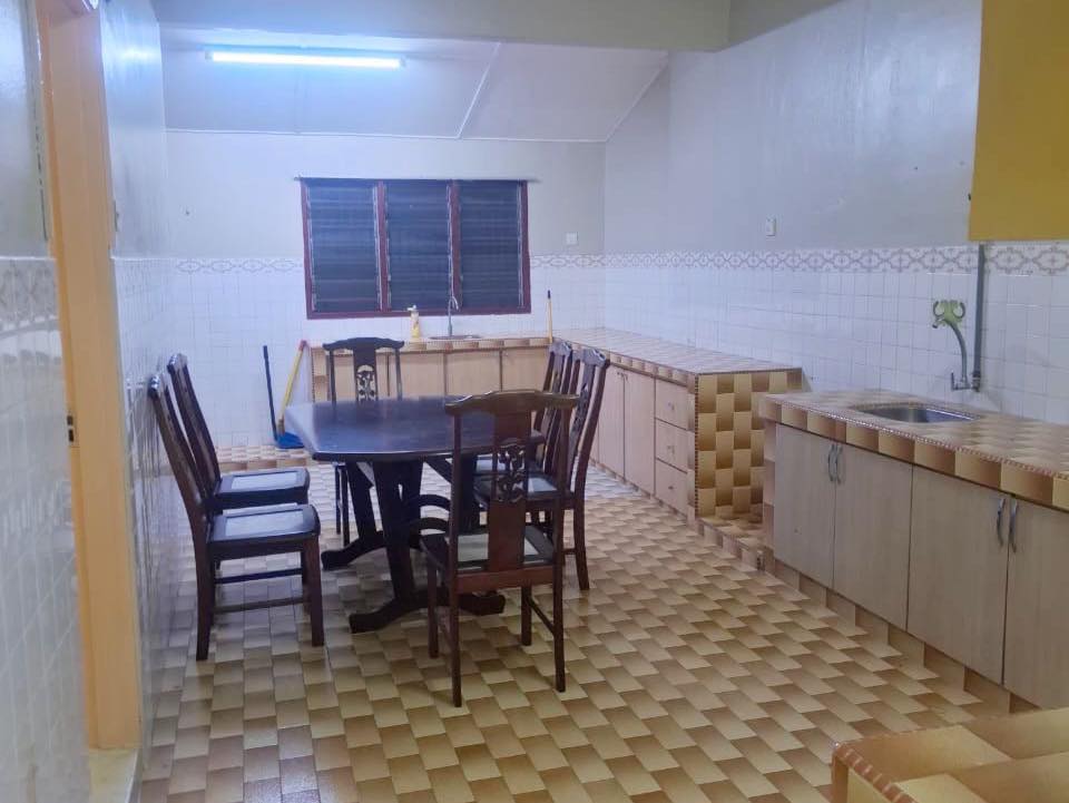 For sale Taman sri andalas klang - photo 7