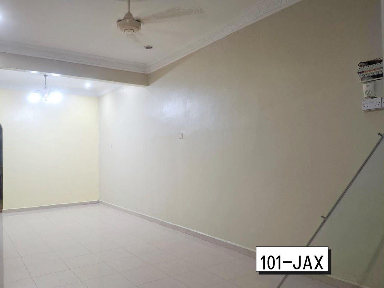 For sale Taman sri andalas klang - photo 8
