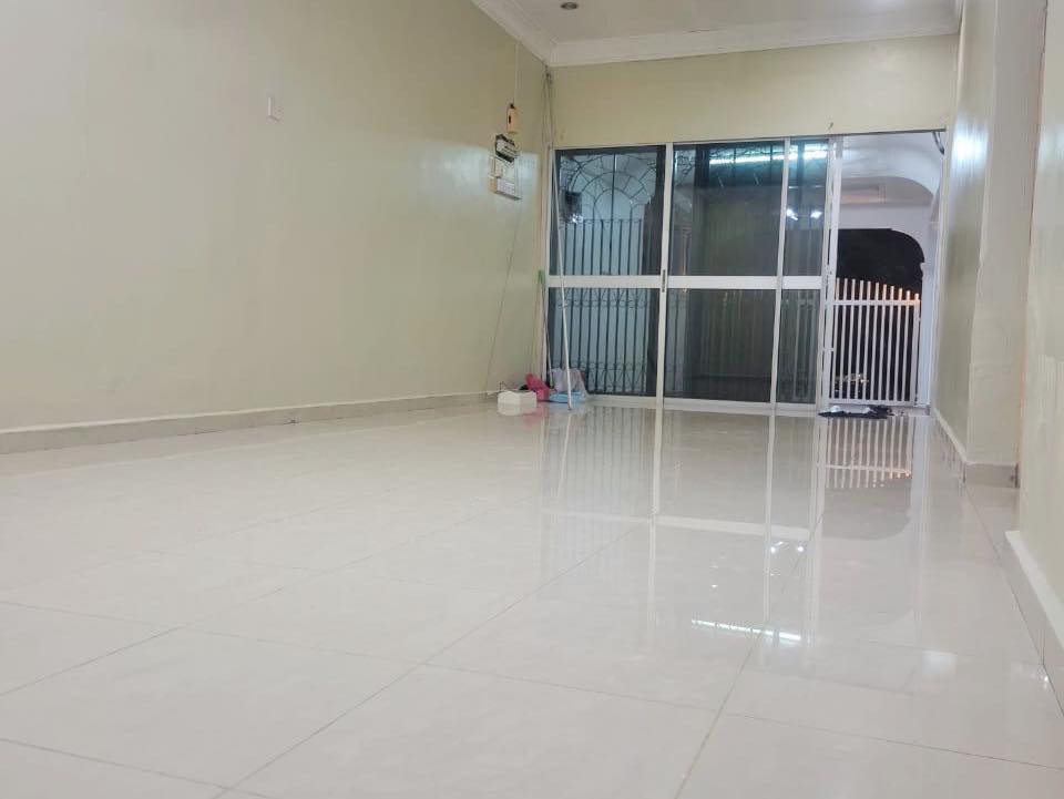 For sale Taman sri andalas klang - photo 9