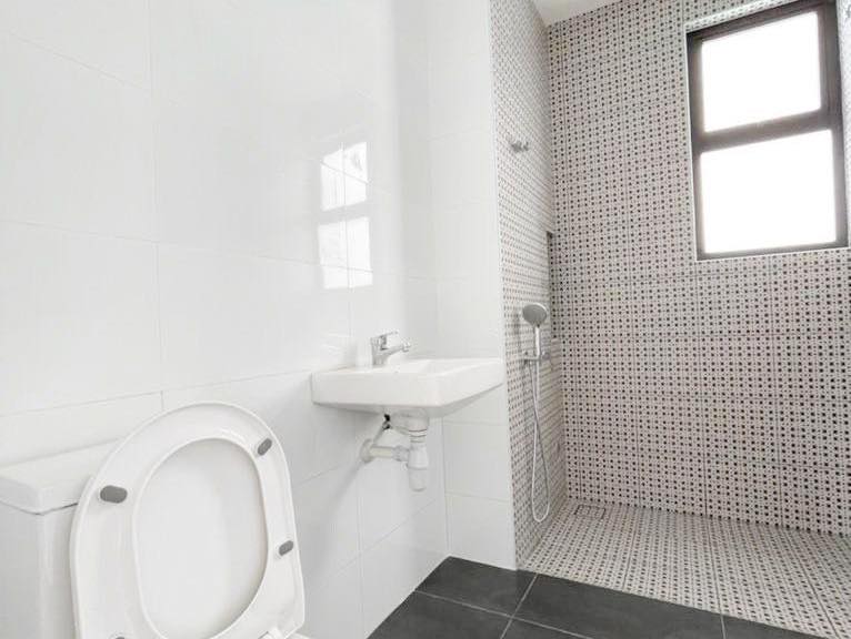 For sale Nara eco ardences garden home - photo 4