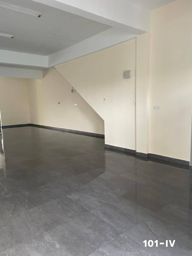 Ground floor shoplot bandar putera klang - photo 2