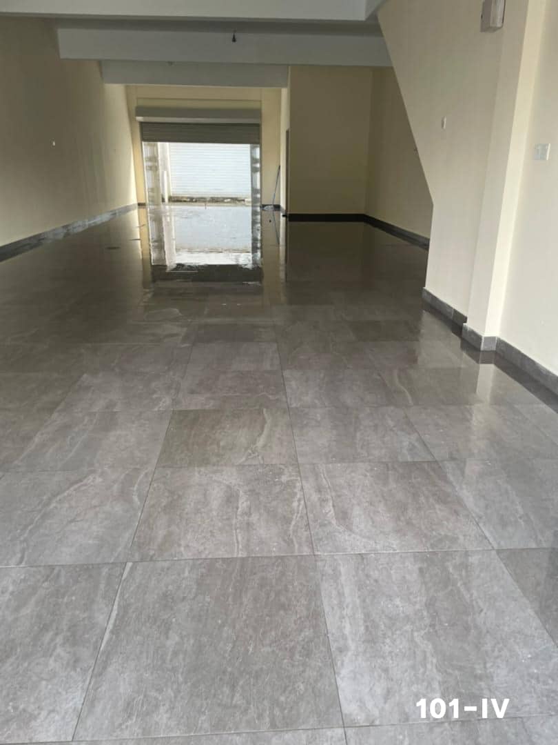 Ground floor shoplot bandar putera klang - photo 3
