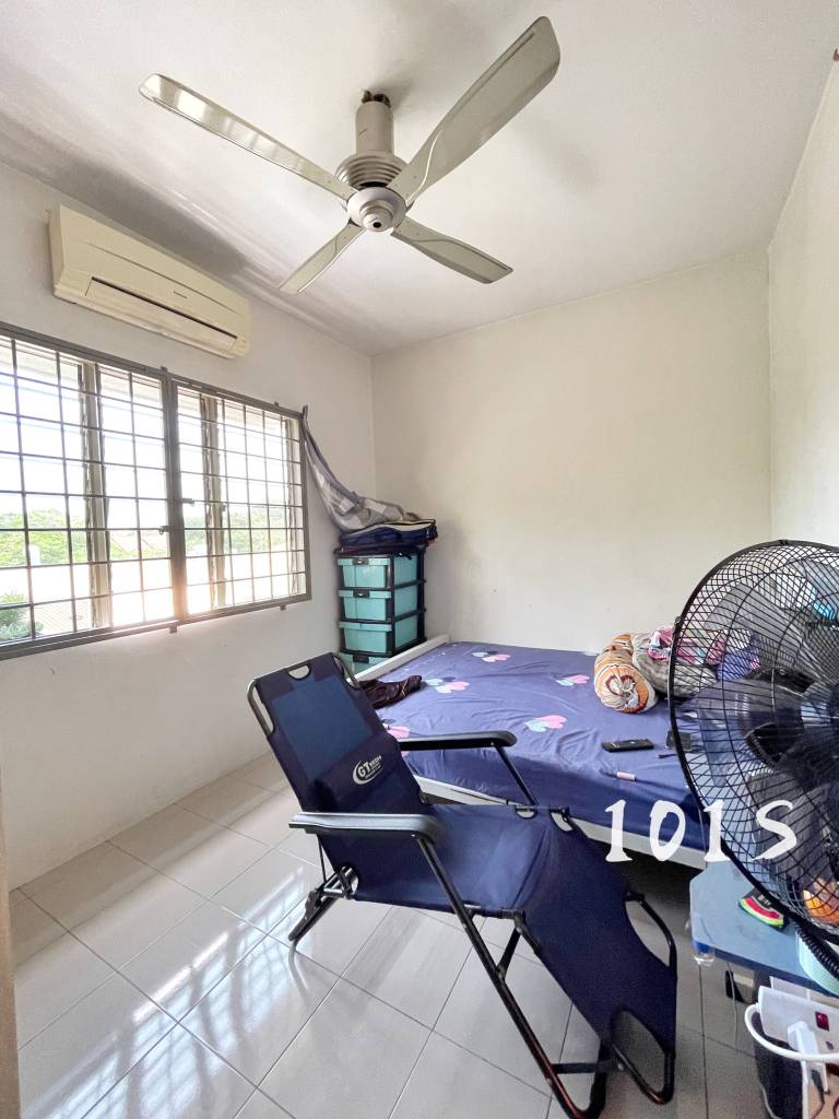 For sale Bandar bukit tinggi 2 flat - photo 7