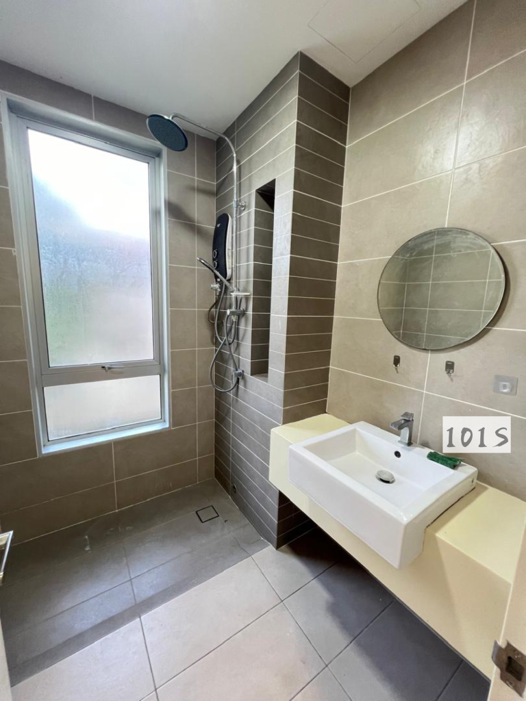 For rent Tropicana aman Arahsia - photo 4