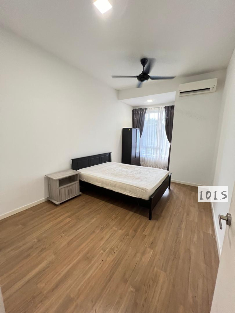 For rent Tropicana aman Arahsia - photo 7