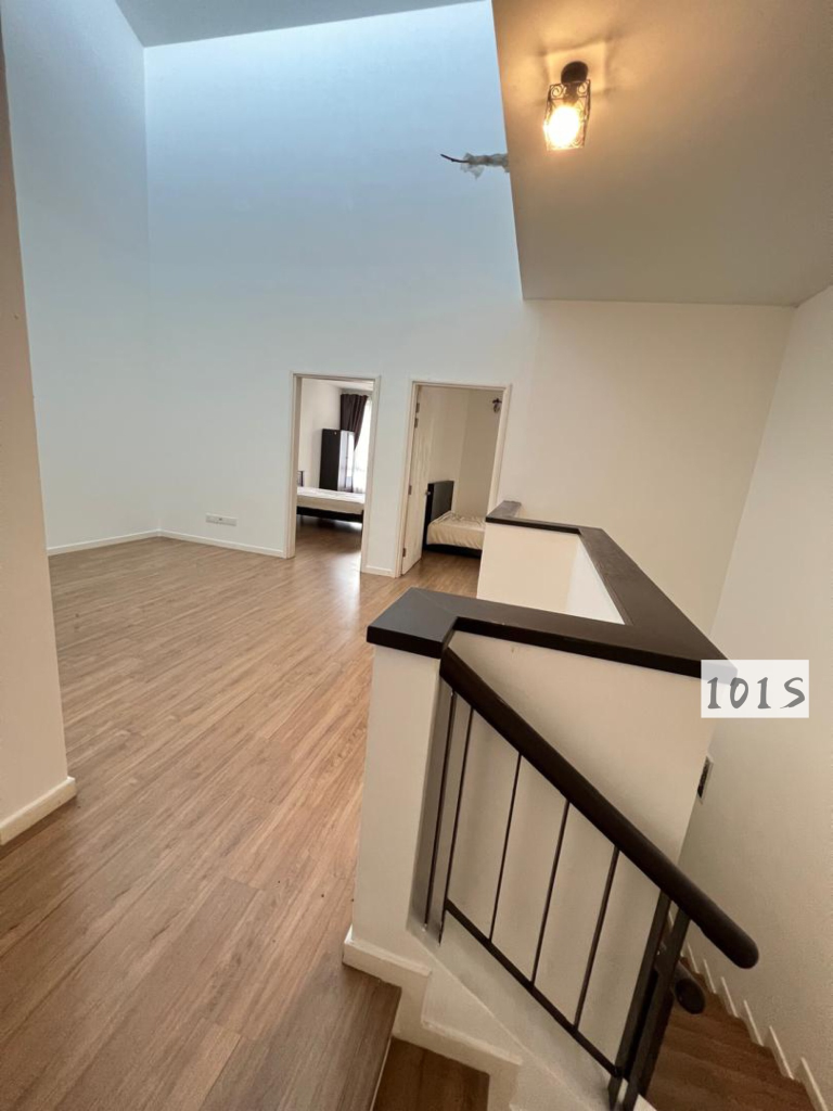 For rent Tropicana aman Arahsia - photo 8
