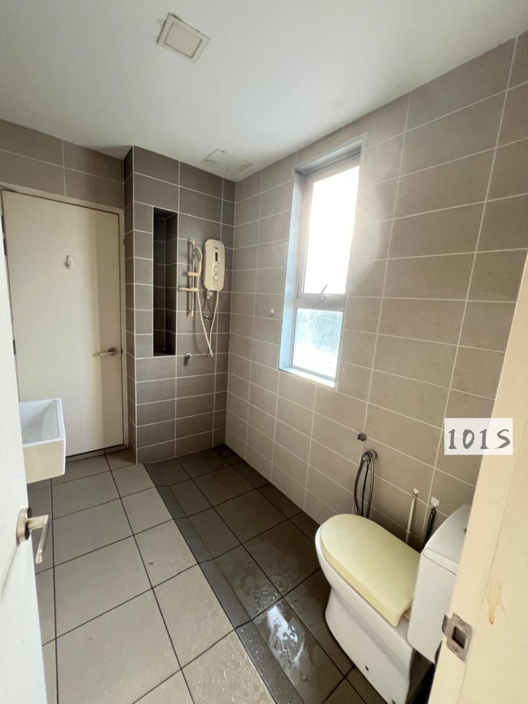 For rent Tropicana aman Arahsia - photo 11