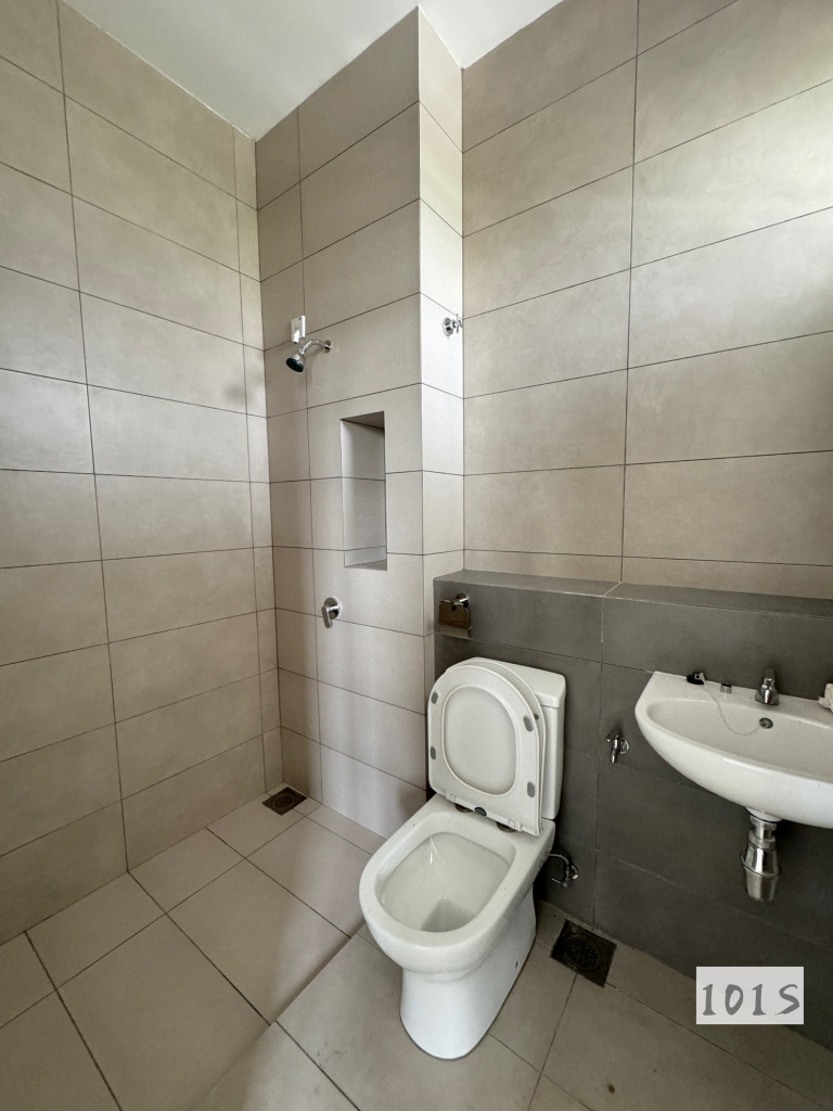 For rent Robin residences bandar rimabayu corner - photo 10