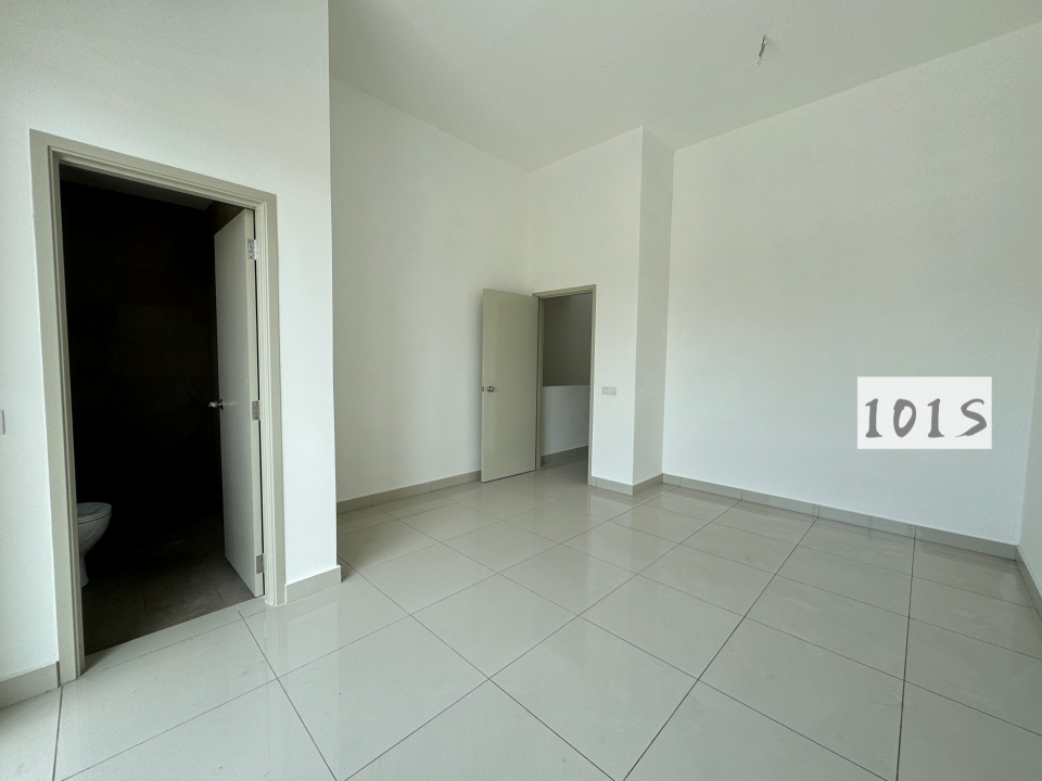 BELOW MARKET Robin residences 2 sty 18x65 - photo 3