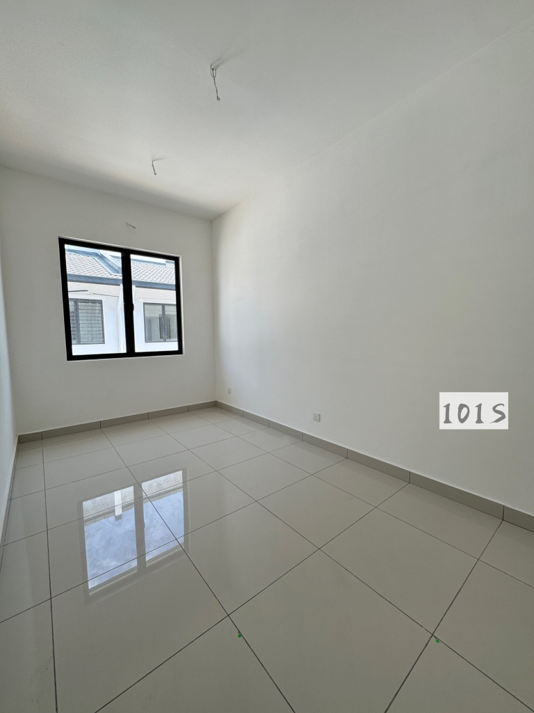 BELOW MARKET Robin residences 2 sty 18x65 - photo 6