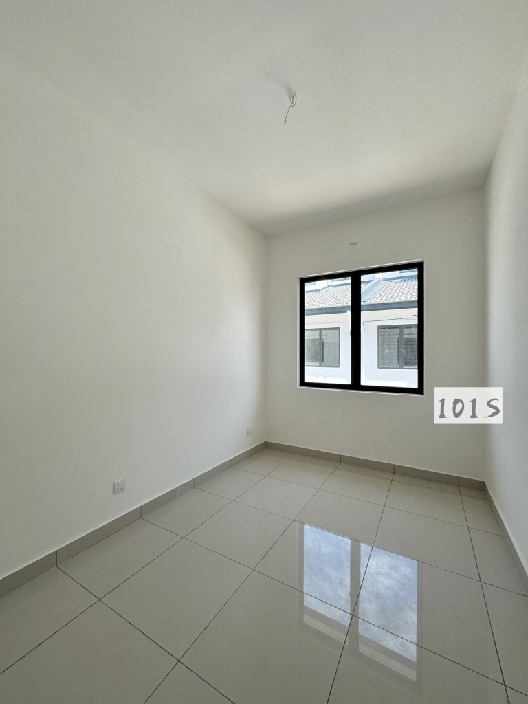 BELOW MARKET Robin residences 2 sty 18x65 - photo 9