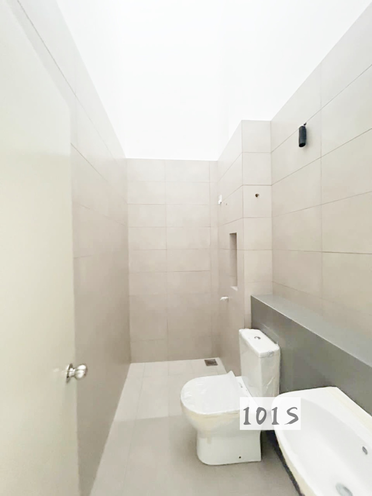 For sale robin residences rimbayu facing no hse - photo 6