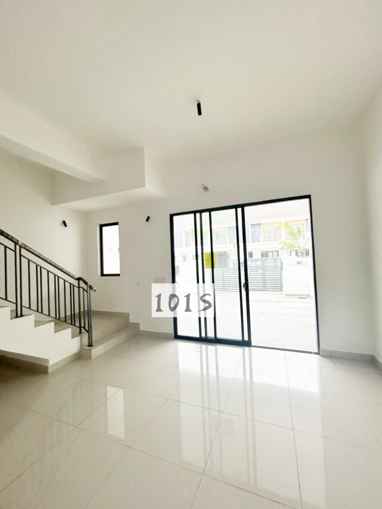 For sale robin residences rimbayu facing no hse - photo 8