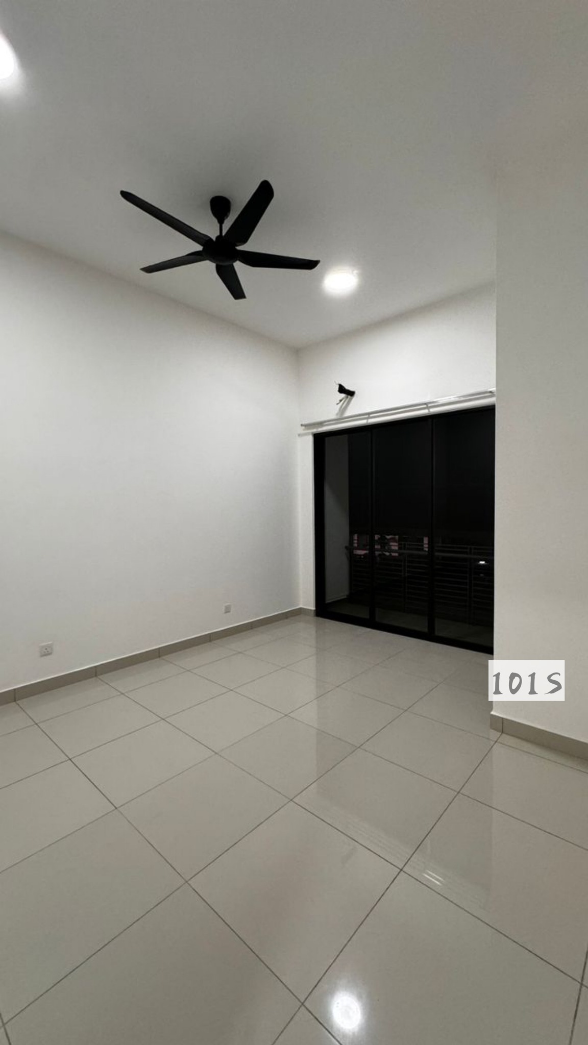 For rent robin residences 2 sty 18x65 - photo 4