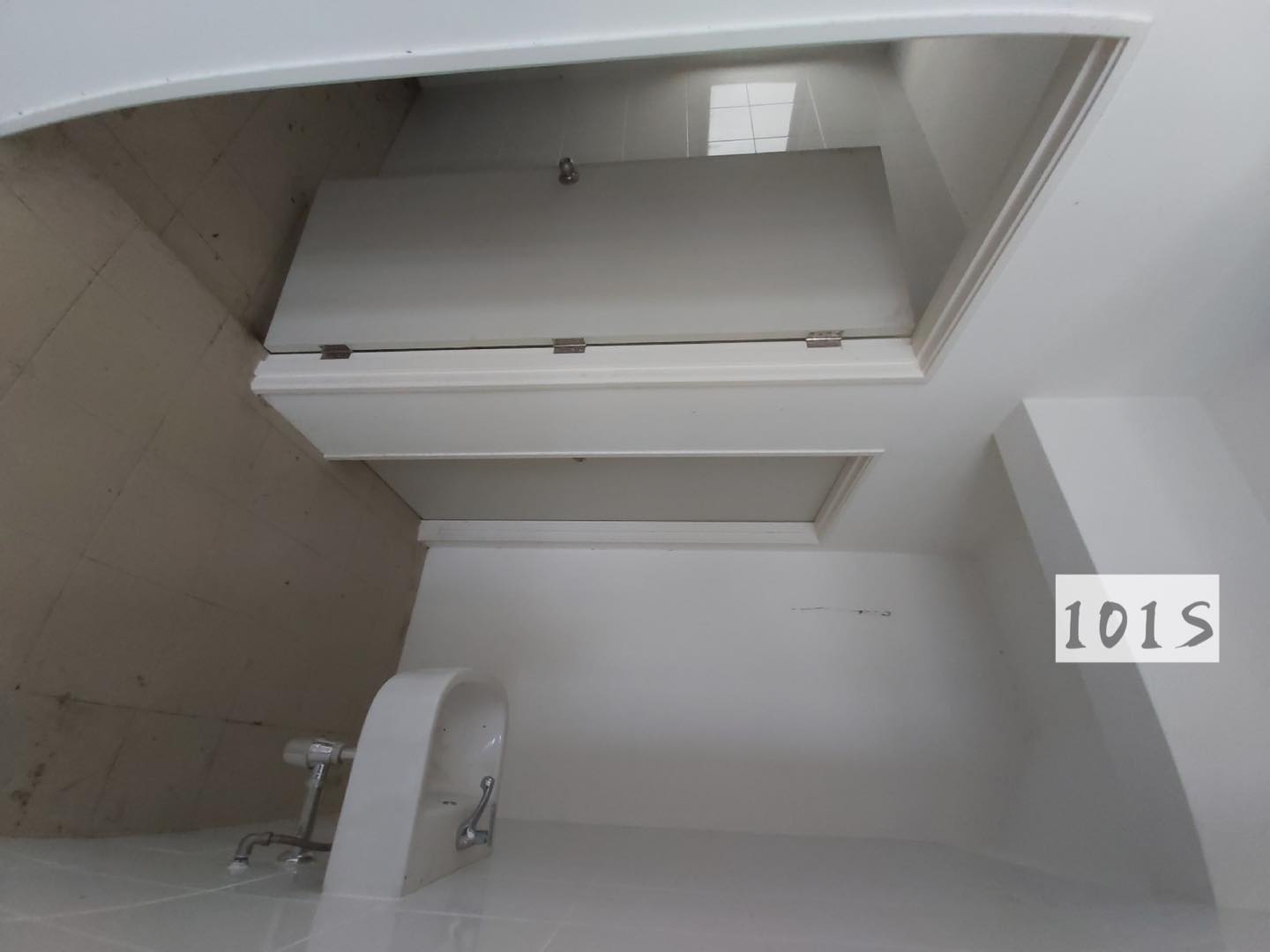 For rent Eco sanctuary somerset shoplot - photo 3