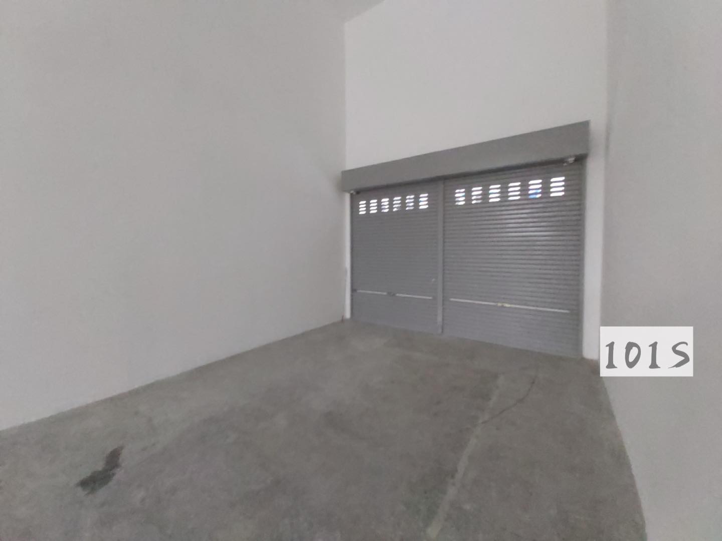 For rent Eco sanctuary somerset shoplot - photo 4