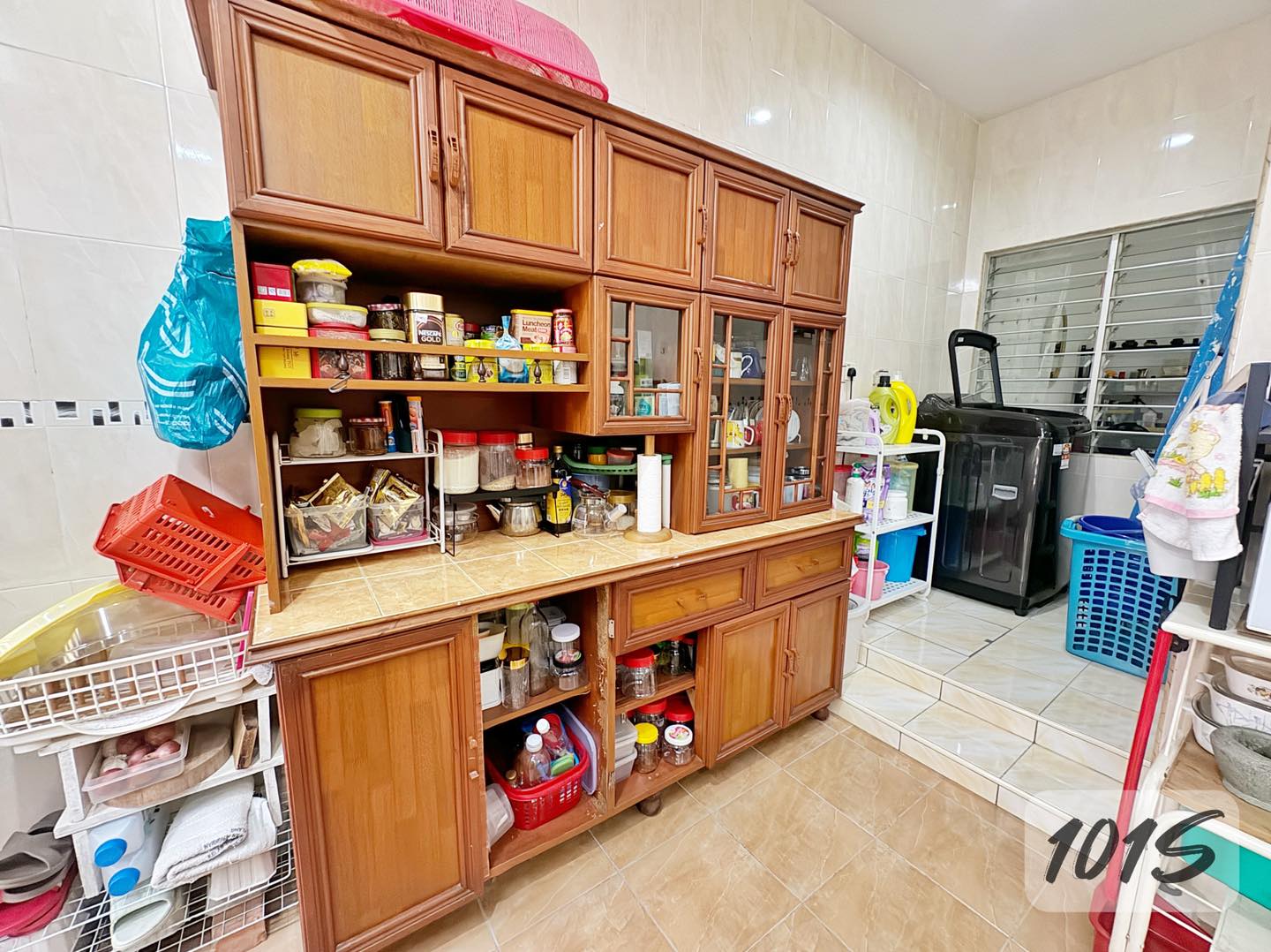 For sale bandar puteri klang kerongsang 2 sty - photo 4