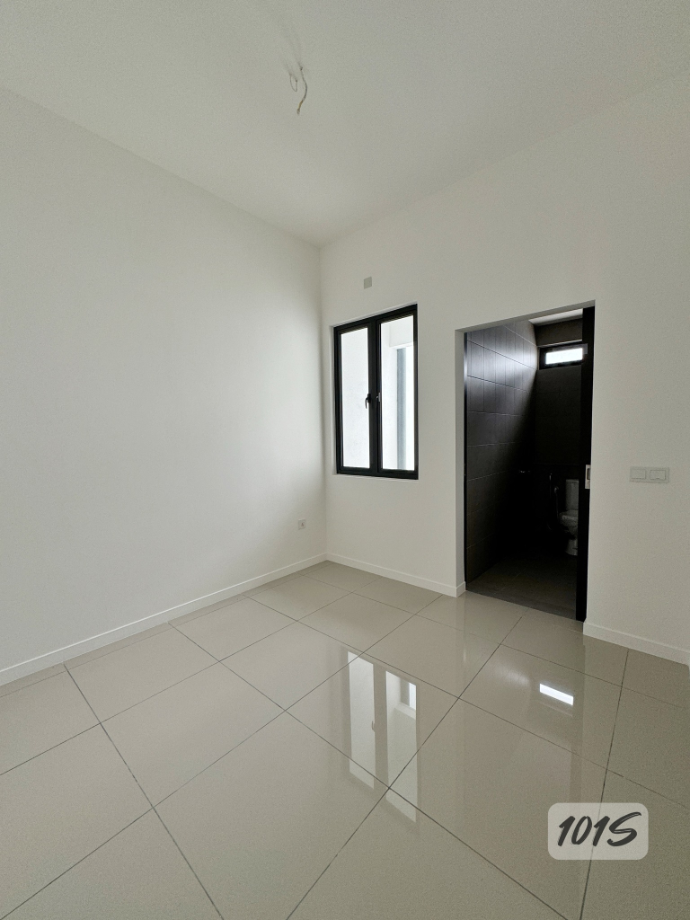 For sale Nadira 2 sty 20x75 basic unit - photo 2