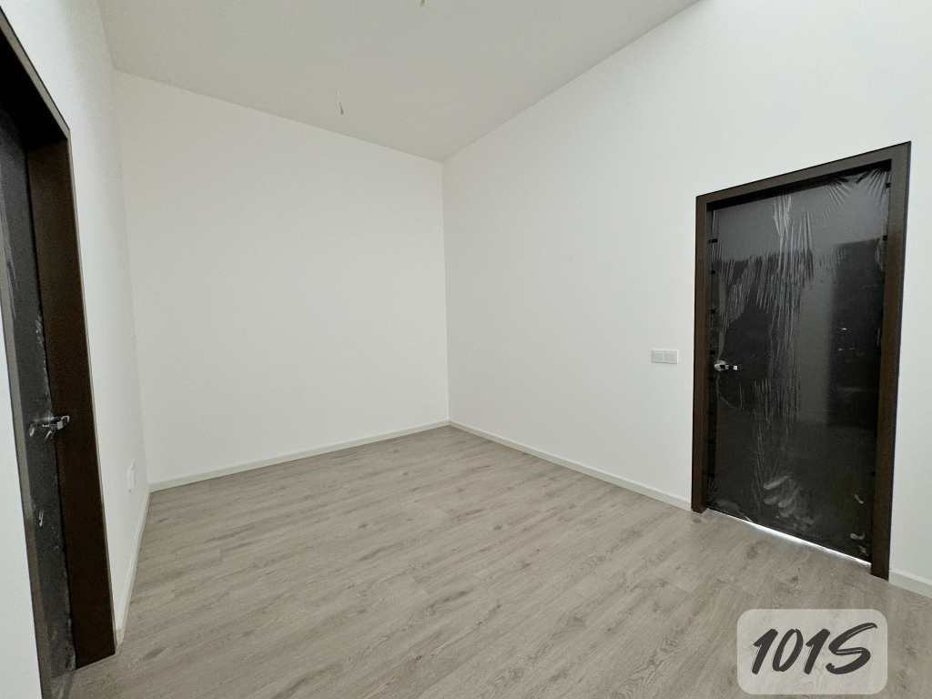 For sale Nadira 2 sty 20x75 basic unit - photo 3