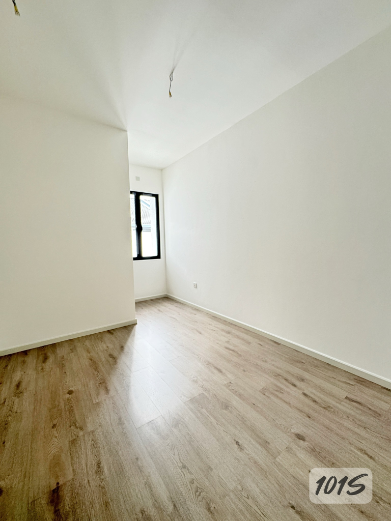 For sale Nadira 2 sty 20x75 basic unit - photo 8
