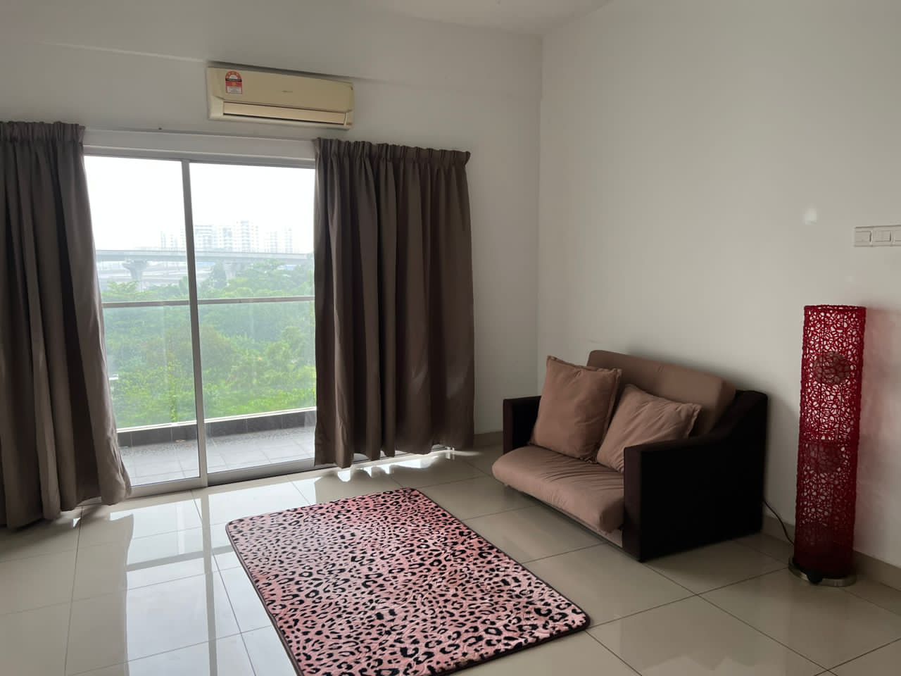 Anyaman Residence, S ...