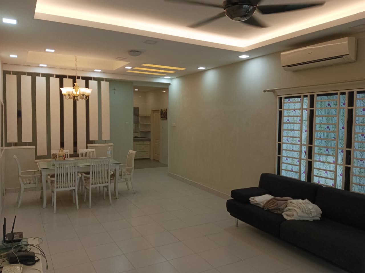 Fully Renovated Avir ...
