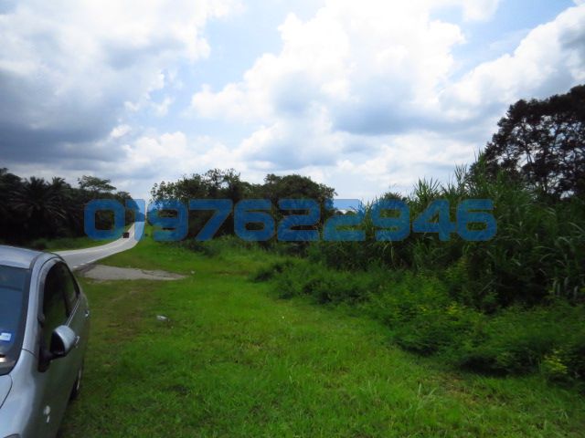 Penggarang ,sungai ringgi - photo 2