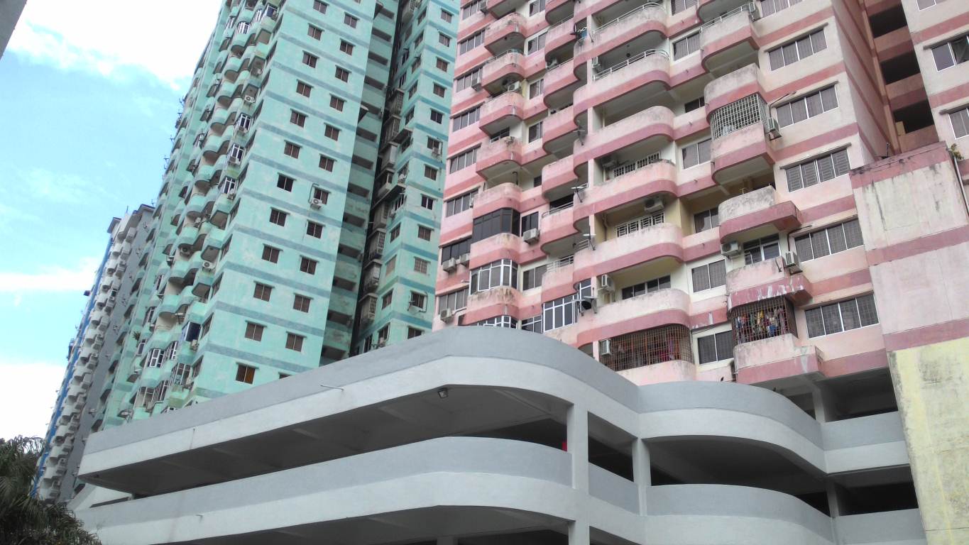 Gambier Heights Bukit Gambier - photo 2