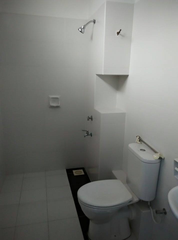 Setia tropika 9 corner lot - photo 6