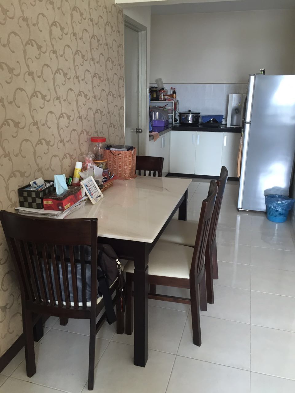Taman Kheng Tian High Floor, Jelutong - photo 4