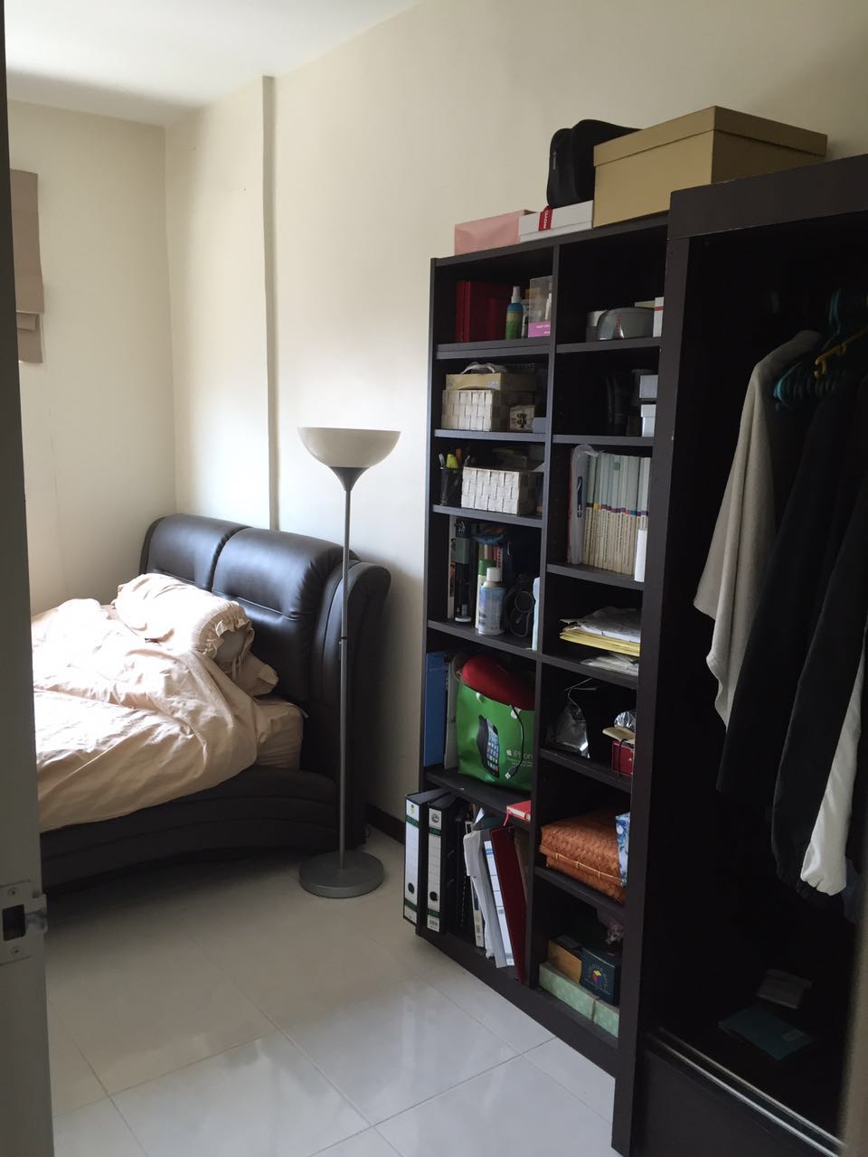 Taman Kheng Tian High Floor, Jelutong - photo 5