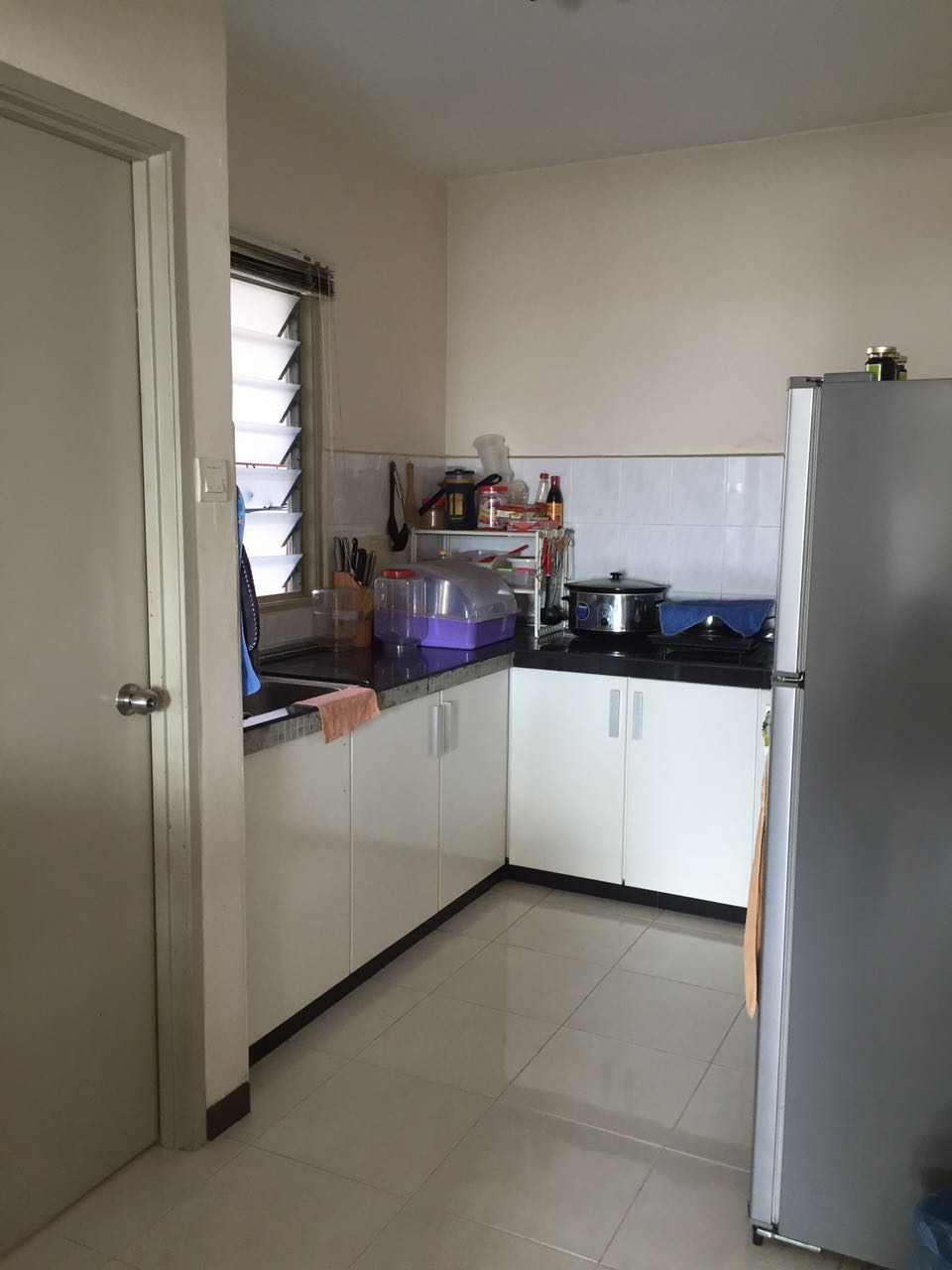 Taman Kheng Tian High Floor, Jelutong - photo 7