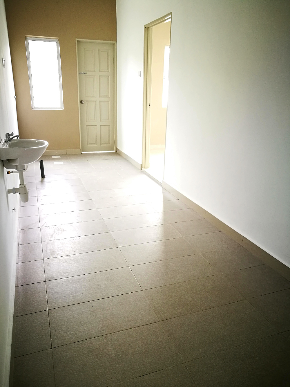 Taman Semenyih Permai 1 Sty RENO - photo 4