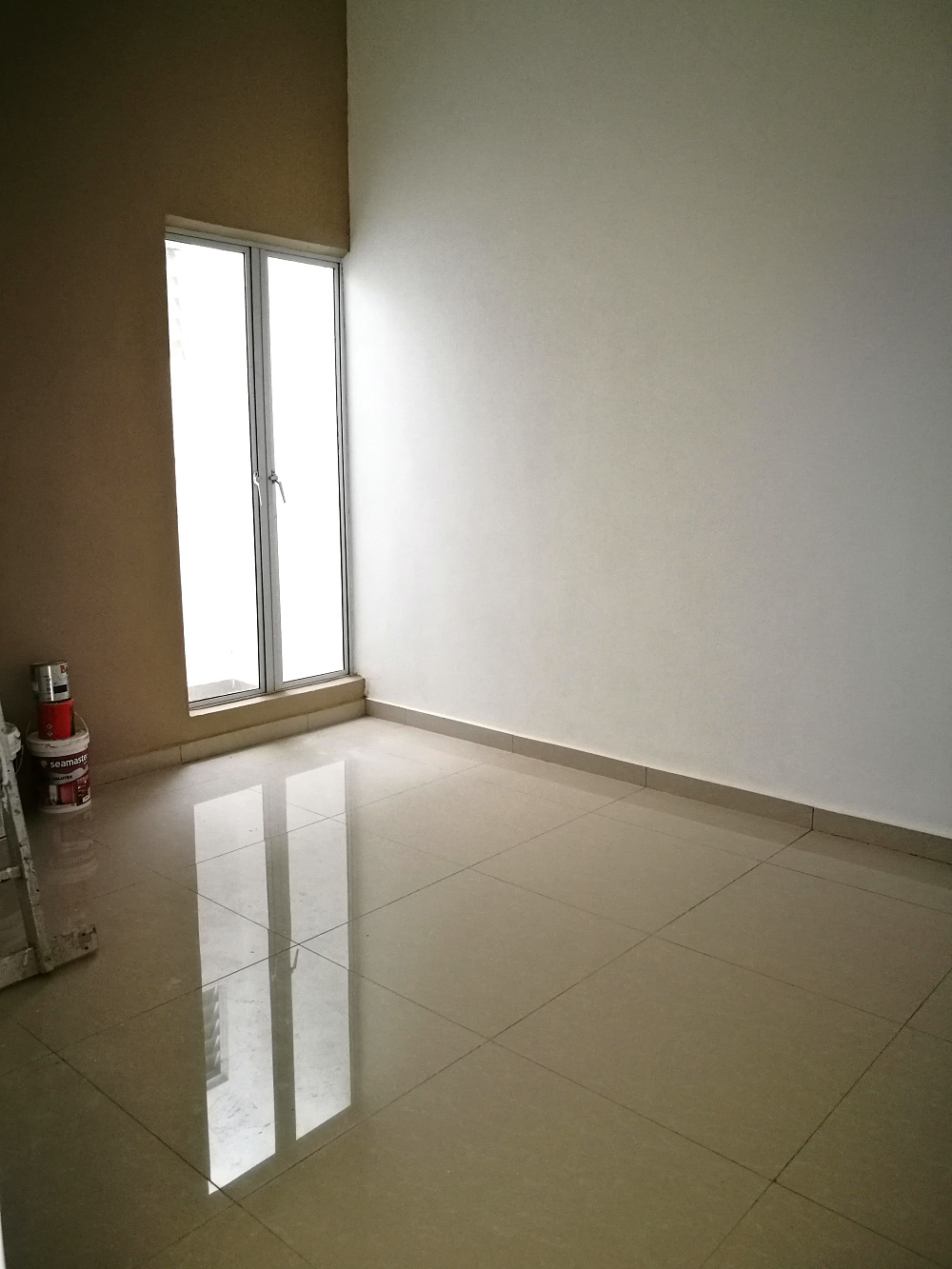 Taman Semenyih Permai 1 Sty RENO - photo 3