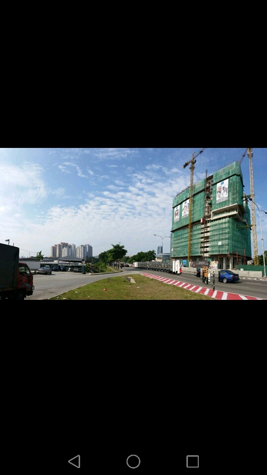 Flexus Signature Suites,KL - photo 5