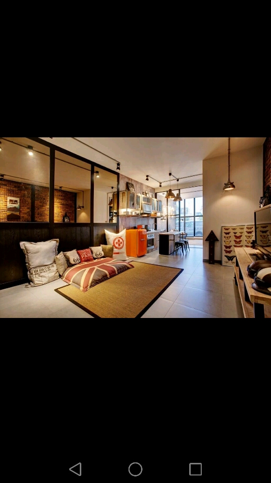 Flexus Signature Suites,KL - photo 8