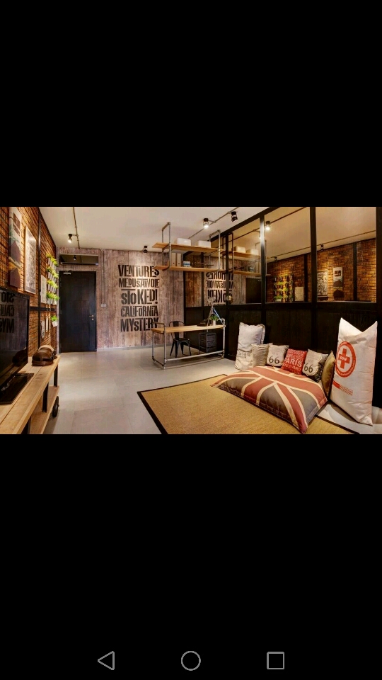 Flexus Signature Suites,KL - photo 3