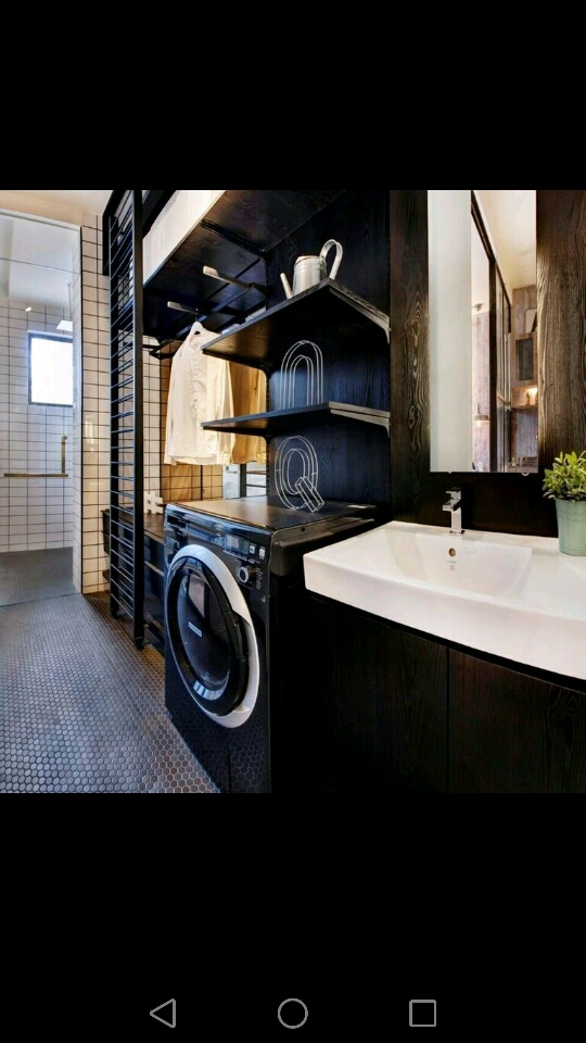 Flexus Signature Suites,KL - photo 10