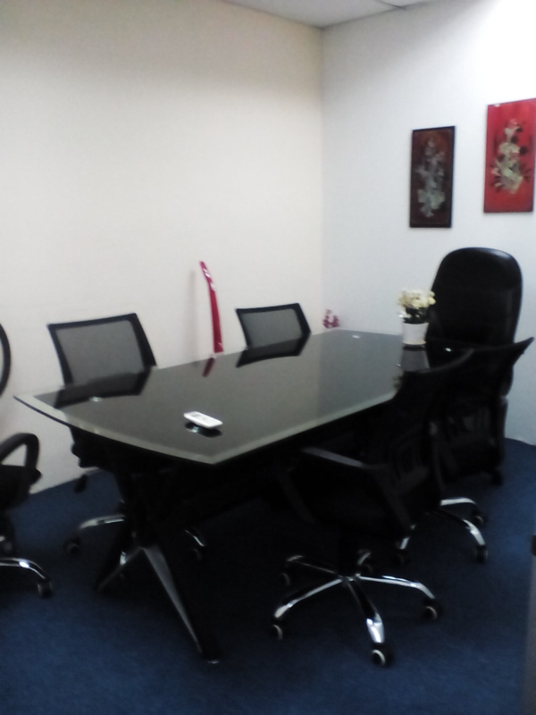 Kota Damansara - photo 3